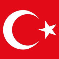 ercincorbaciogl