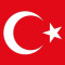 ercincorbaciogl