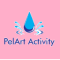 pelartactivity