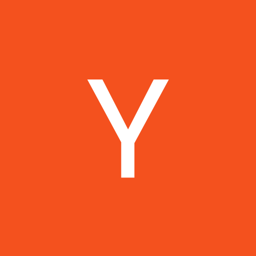 yemreucar