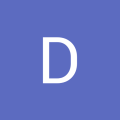 didemozcan