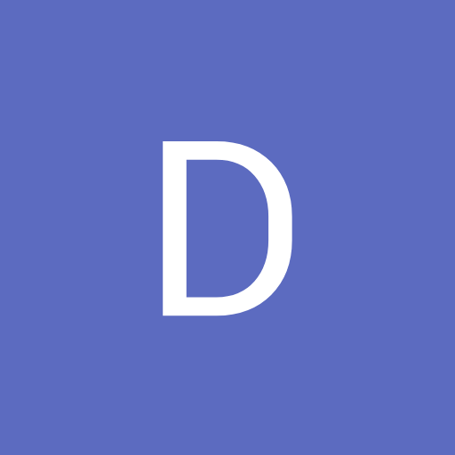didemozcan