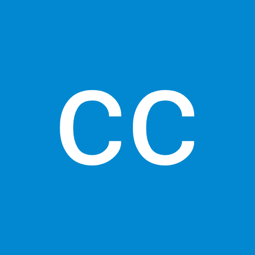 cccc