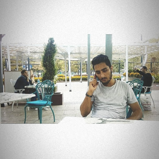 ahmetcinar