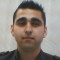 baybarsonayakin