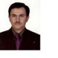 mustafagozkaya