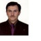 mustafagozkaya