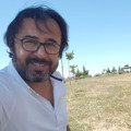 cengizarslan