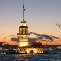 fatihbasaran