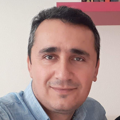 abdurrahmanozde