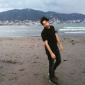 enesbasibuyuk