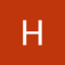 hasanyildiz1