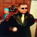 anilozturk1
