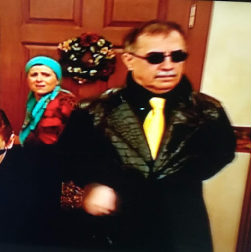 anilozturk1