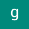 goktasismail