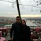 serkanuslu