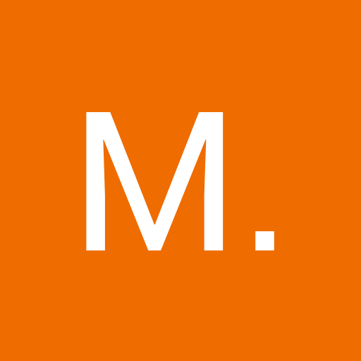 mg2