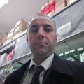 mustafagedikli