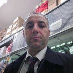 mustafagedikli