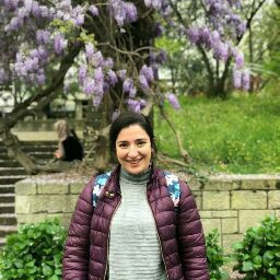 iremaydin