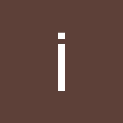 ismailasar