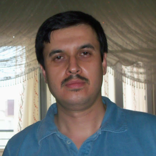mustafaudurgucu