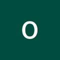 onurerboga