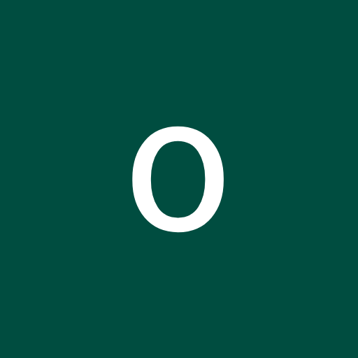 onurerboga