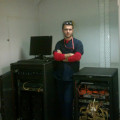 recepyesil