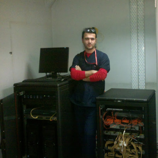 recepyesil