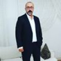 celaltasdemir