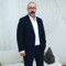 celaltasdemir