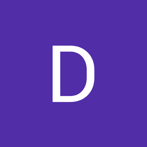 dogangurgil