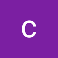 cemilyalcin