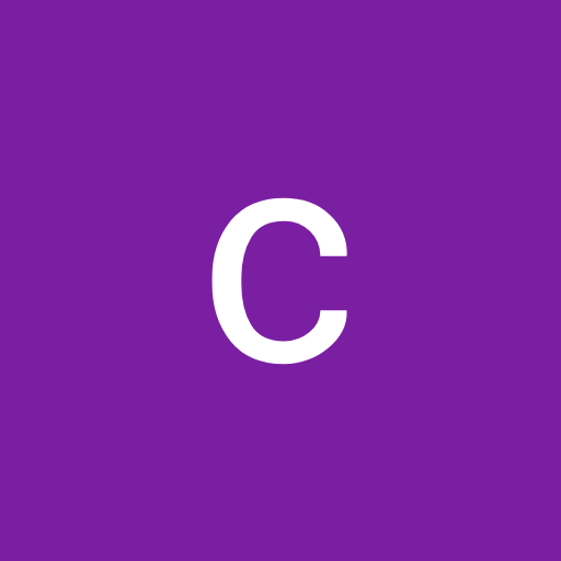 cemilyalcin