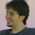 ahmetvar