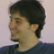 ahmetvar