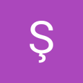 sehiday