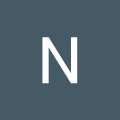 nergisokcu