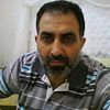 aydincakir