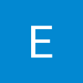 erdemkusci