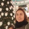 yaseminunver