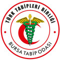 btobursa