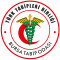 btobursa