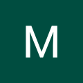 mehmetoruc