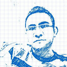 mumtazozlen
