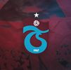 ahmetunlu