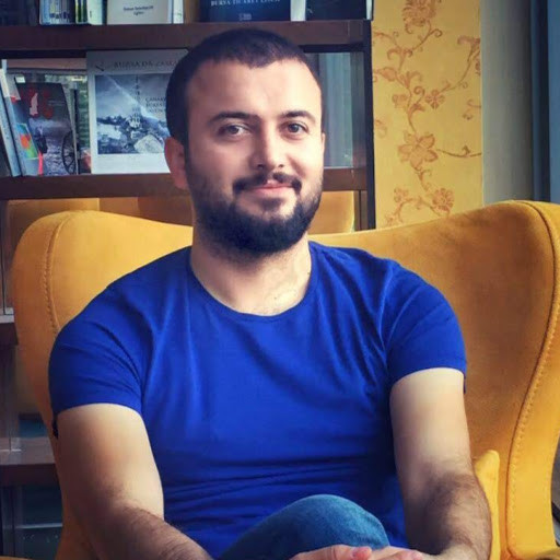 hasangullu