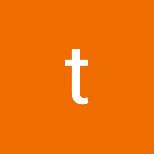 tanju