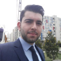 alperenyilmaz2